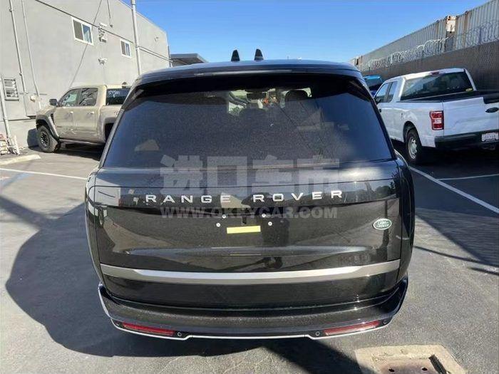 微信图片_202211071456244