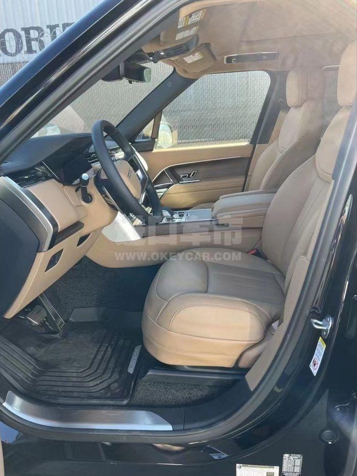 微信图片_202211071456241