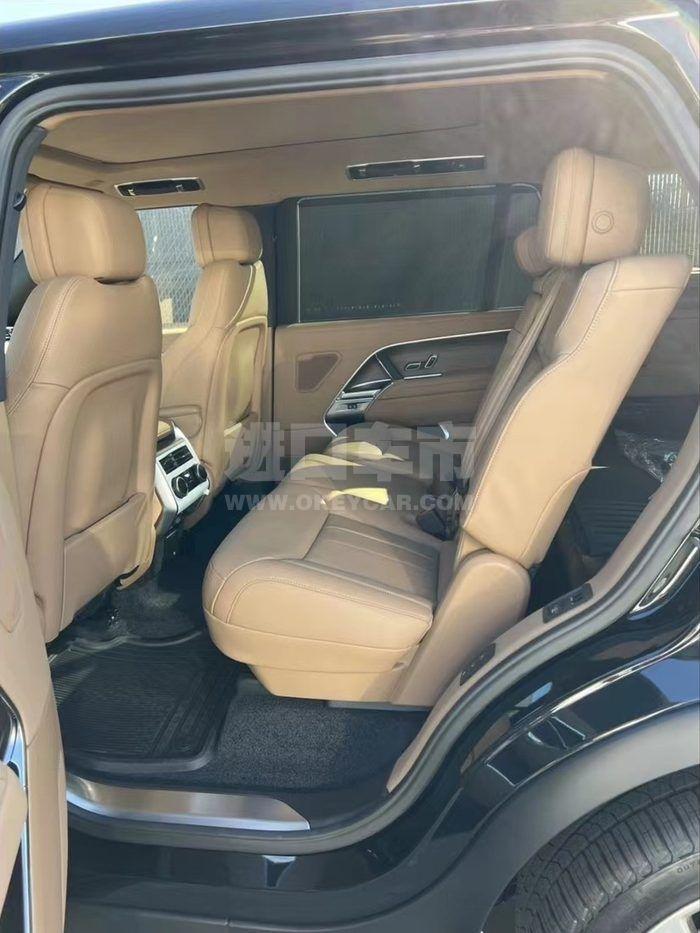 微信图片_20221107145624