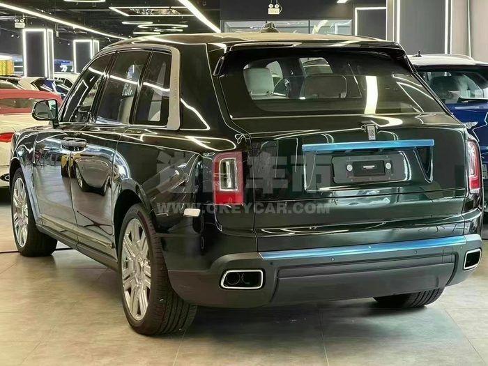 微信图片_202211071624218