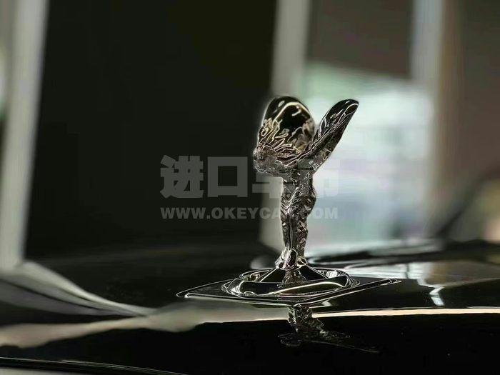 微信图片_202211071624214