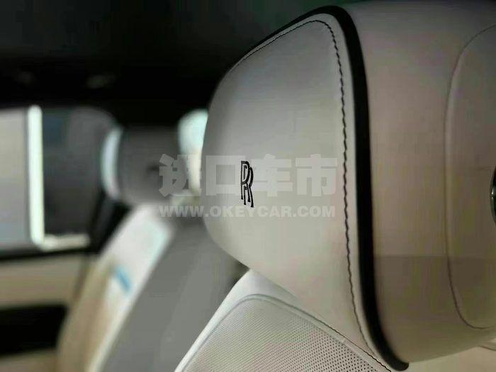 微信图片_202211071624215