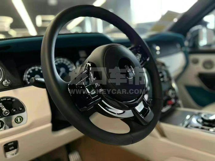 微信图片_202211071624213