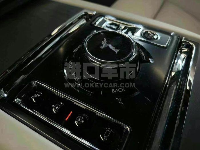 微信图片_202211071624212