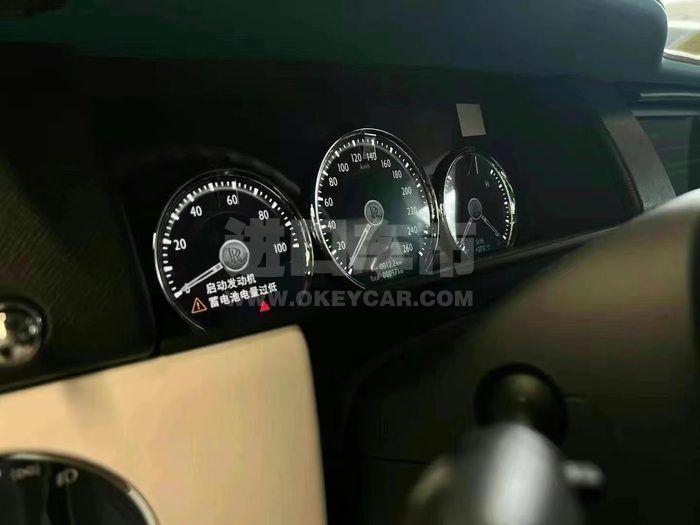 微信图片_202211071624217