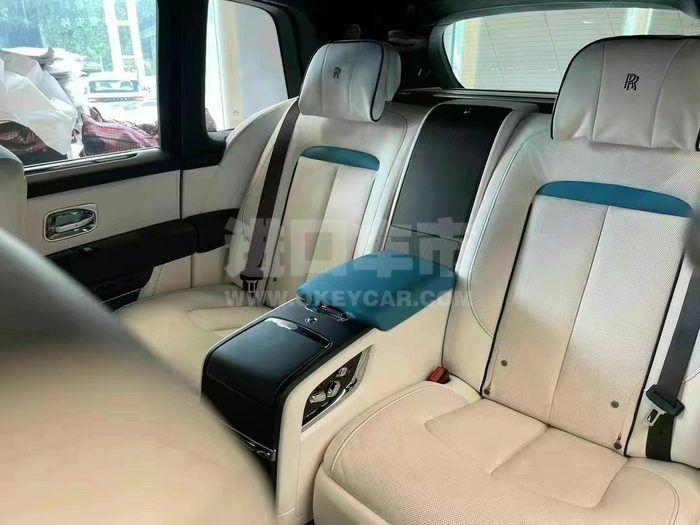 微信图片_202211071624216