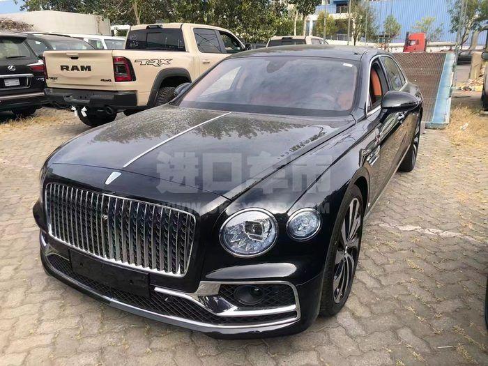 微信图片_202211071631272