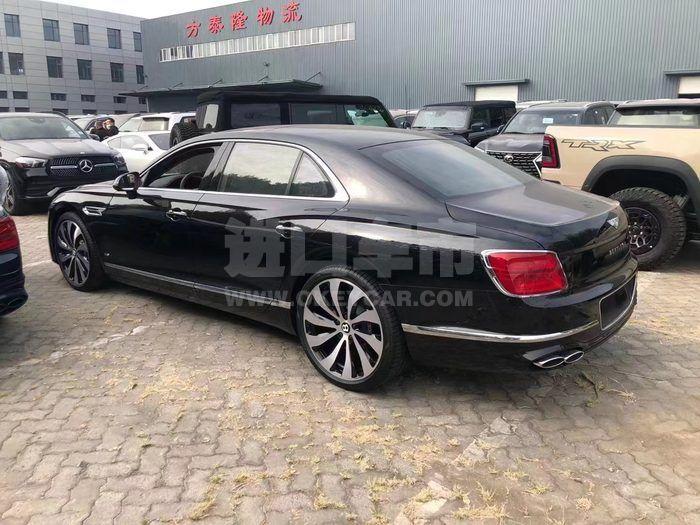 微信图片_20221107163128