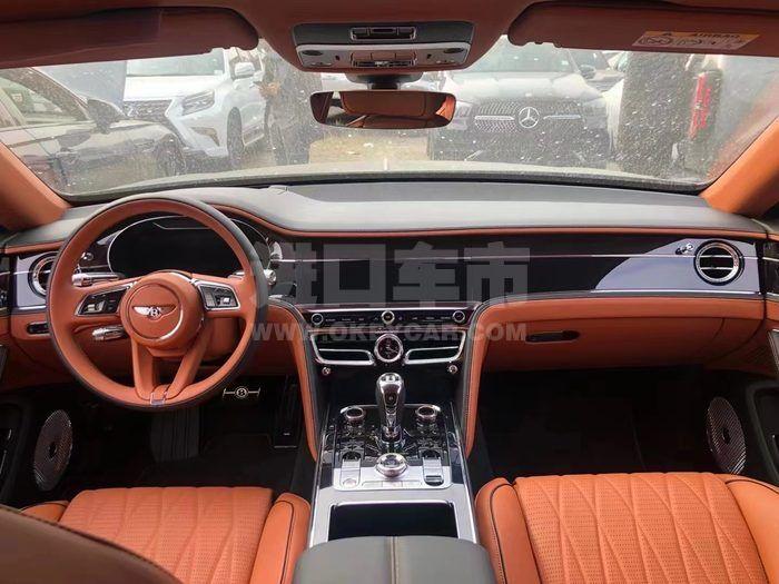 微信图片_202211071631276