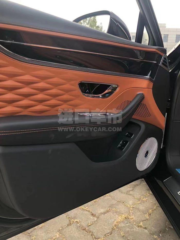 微信图片_202211071631273