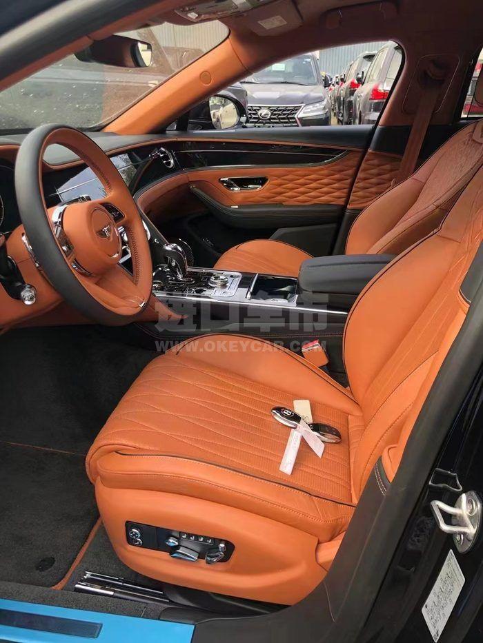 微信图片_202211071631274