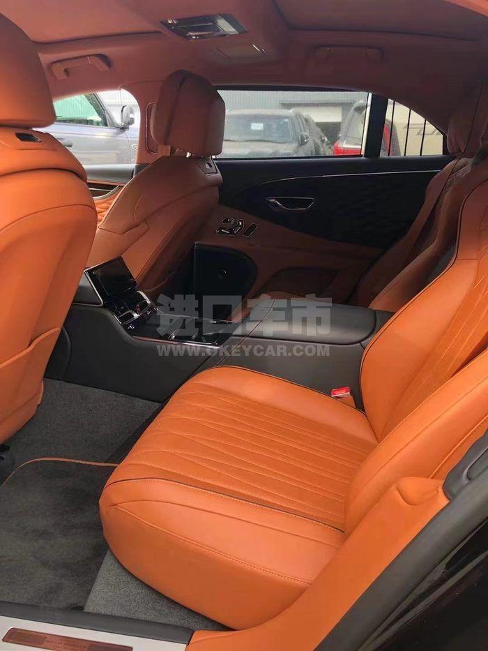 微信图片_202211071631275