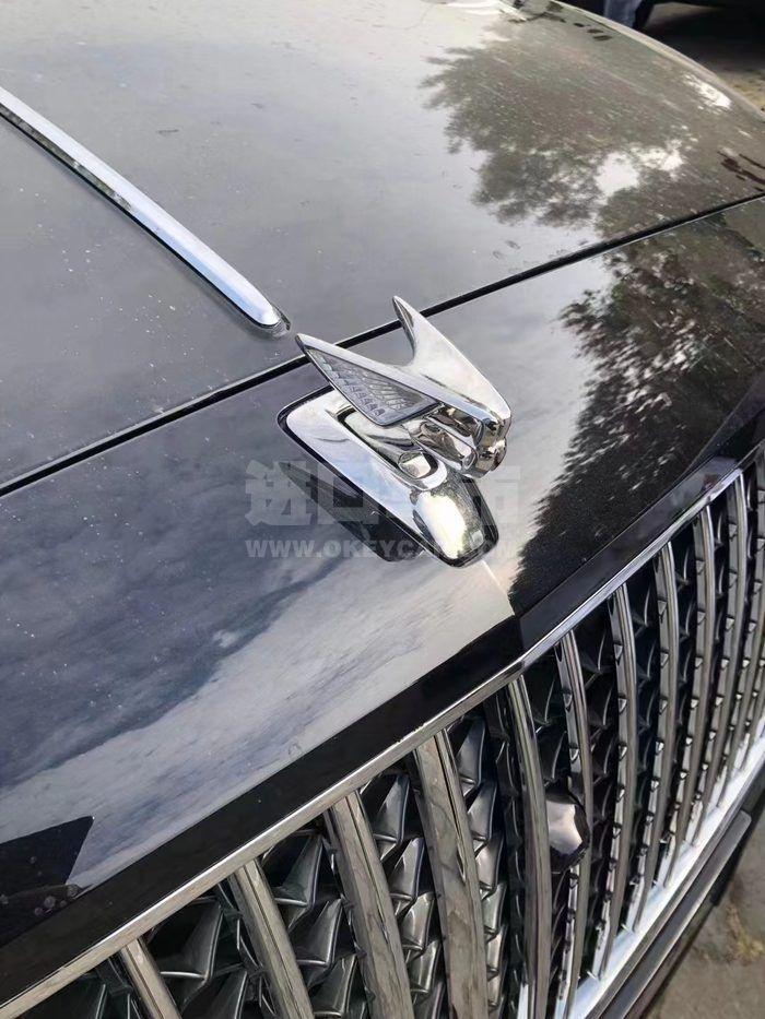 微信图片_20221107163127