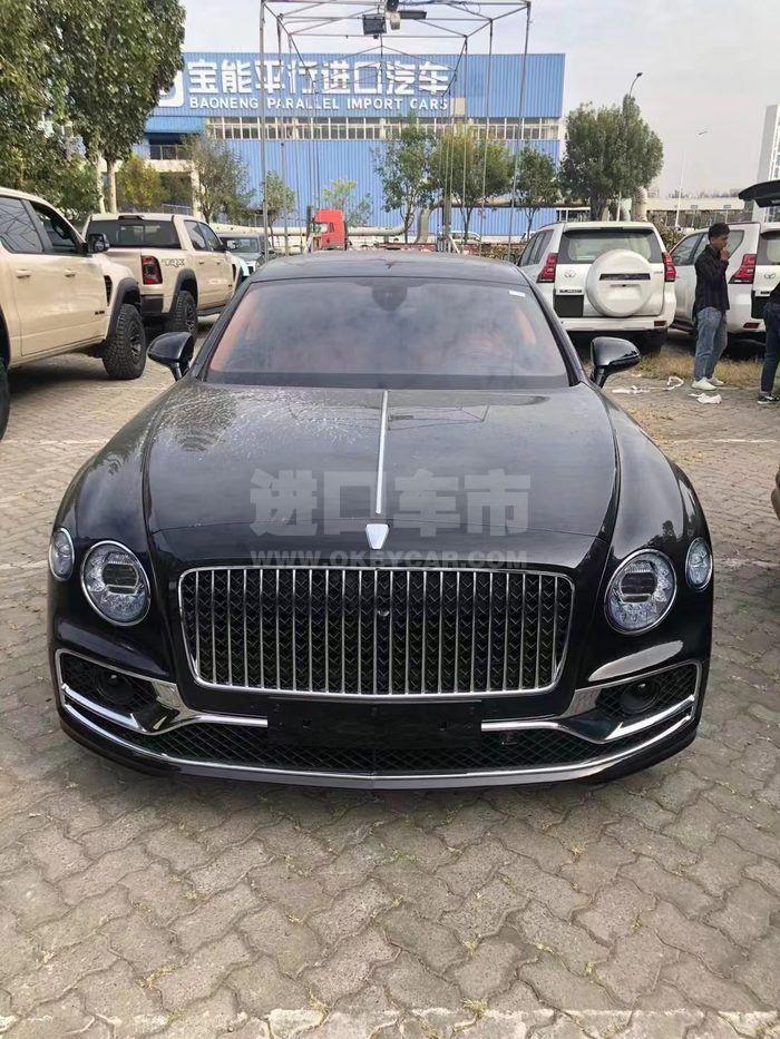 微信图片_202211071631271