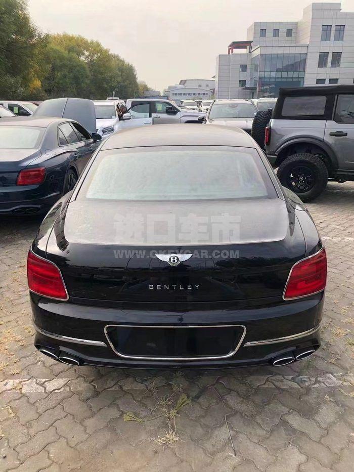 微信图片_202211071631277