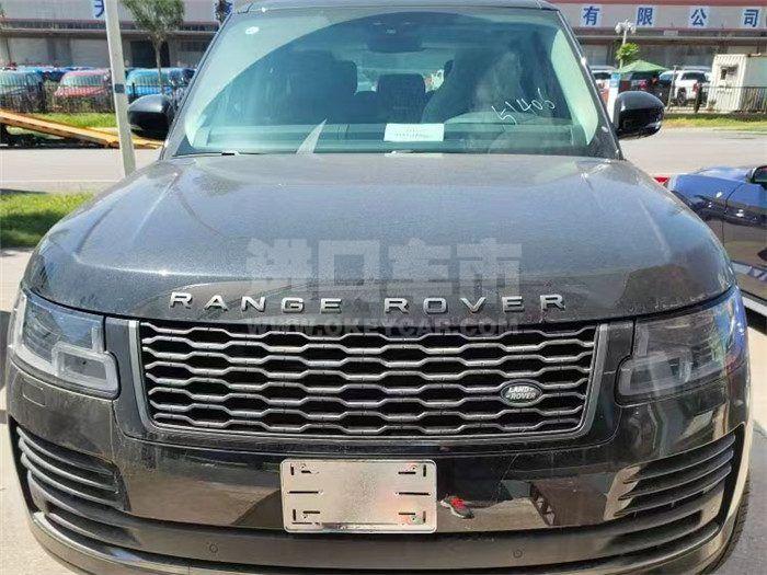 微信图片_20221108112554