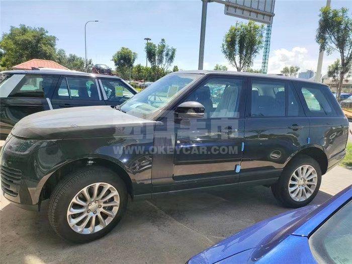 微信图片_202211081125544