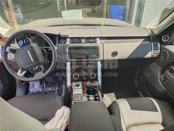 微信图片_202211081125542