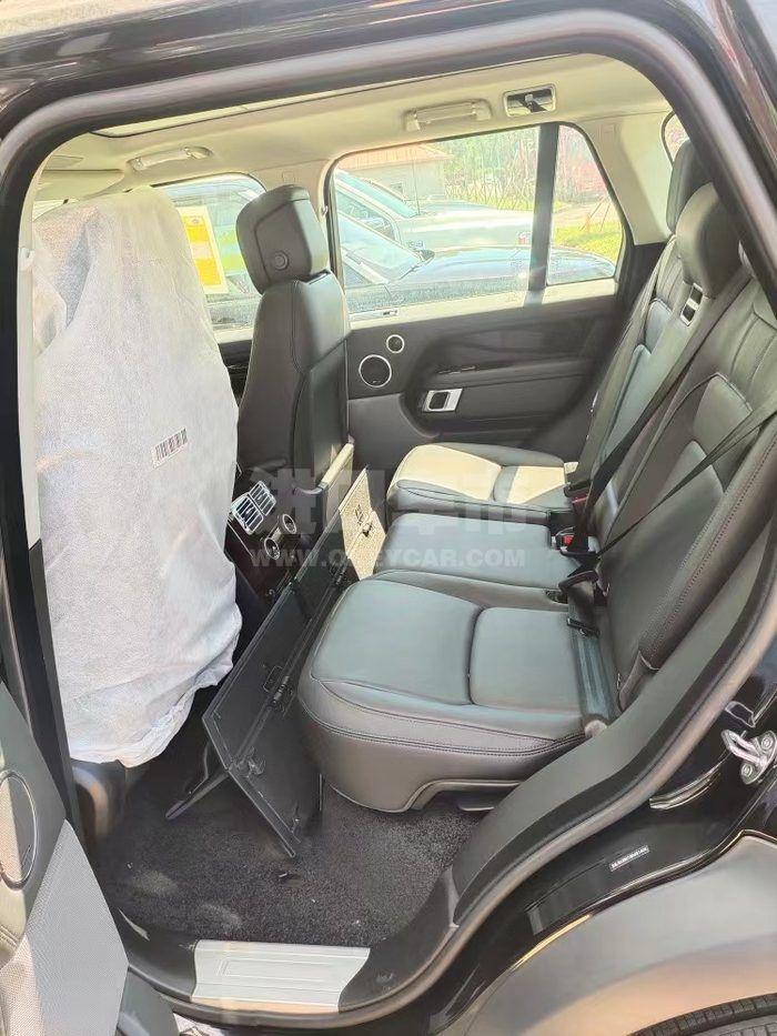 微信图片_202211081125541