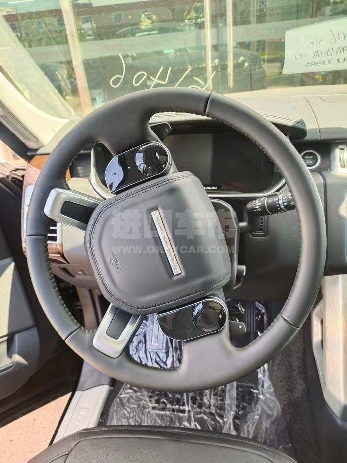 微信图片_202211081125543