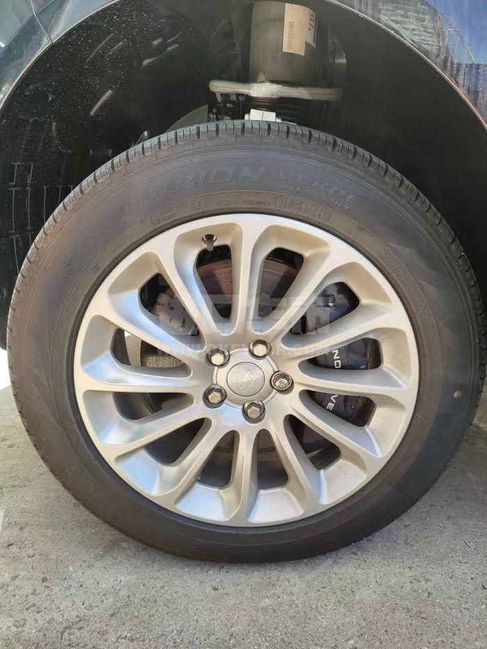 微信图片_202211081125545