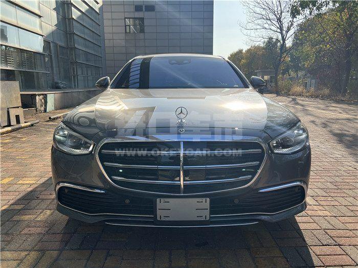 微信图片_20221108102715