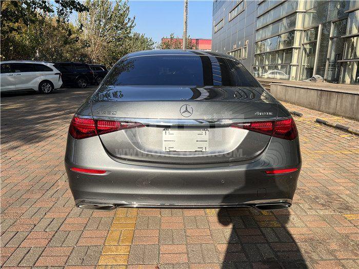 微信图片_20221108102716