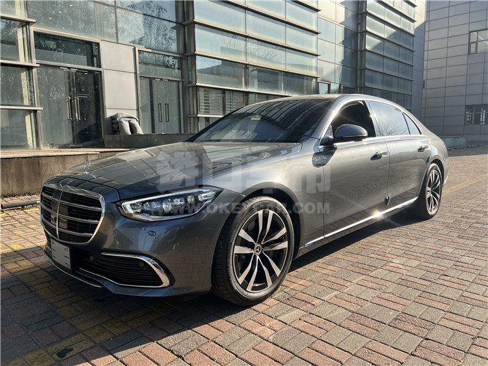 微信图片_202211081027151