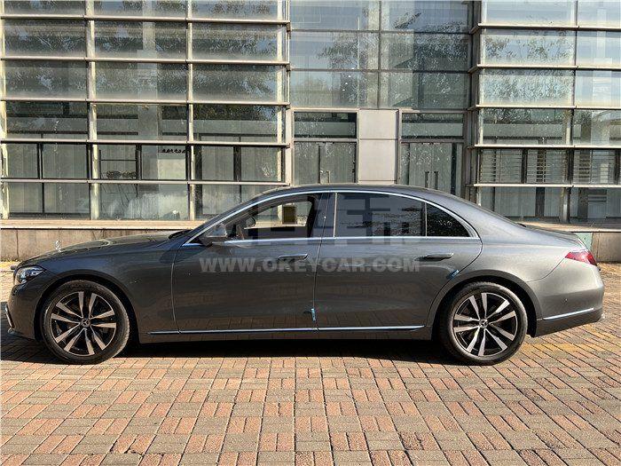 微信图片_202211081027152