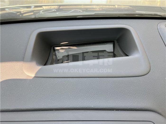 微信图片_202211081027162