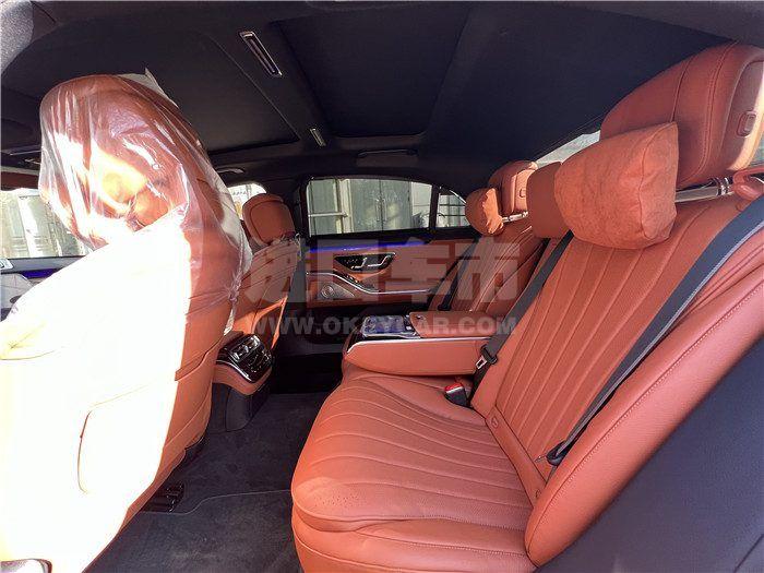 微信图片_202211081027163