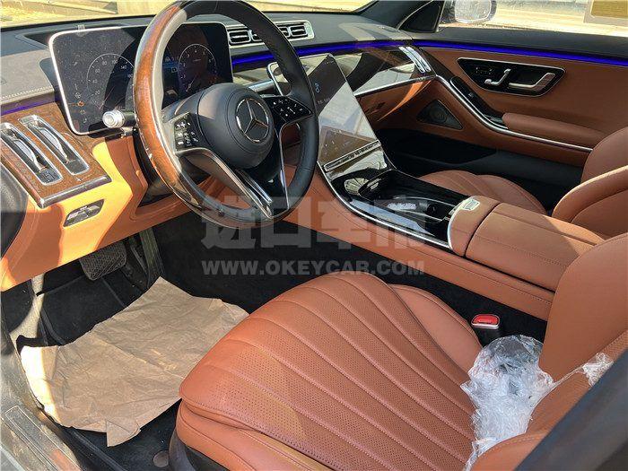 微信图片_202211081027161