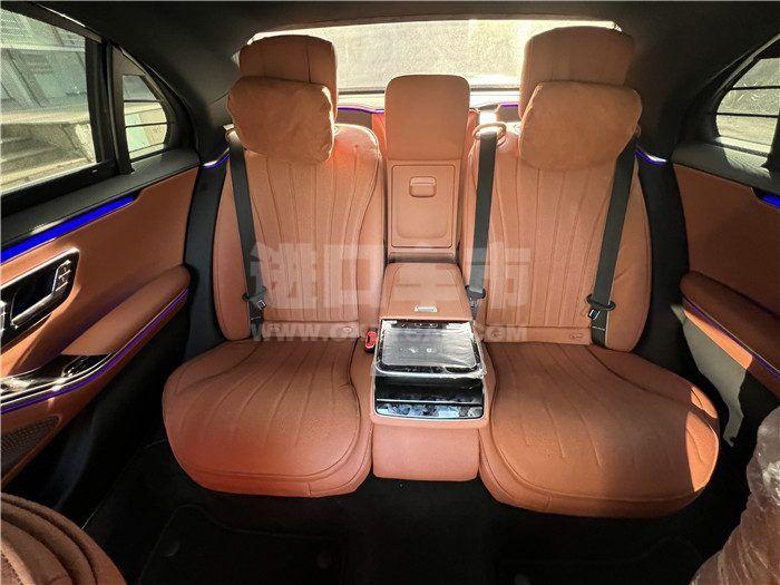 微信图片_202211081027165