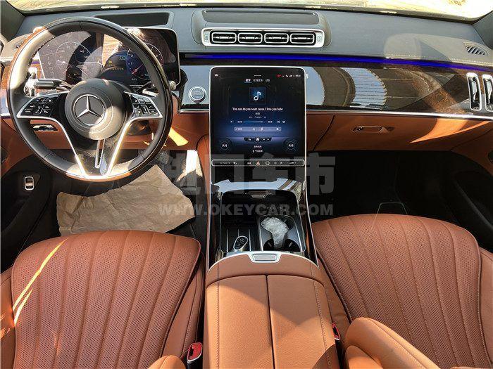 微信图片_202211081027164