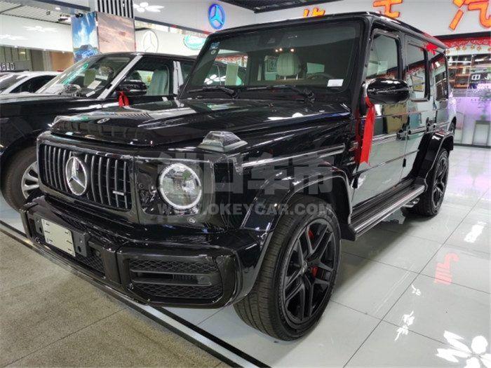 7de1cead69f6f24224cca11bc53cf409