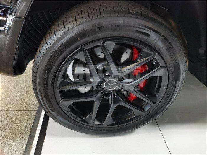 17391a0e1c4446994151cb2635b2fced