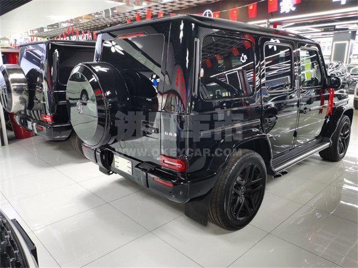 65e050907f558c090cbf00d2ae9439b7