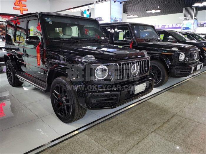 bc7b690339946498bcbf93e2ced44307