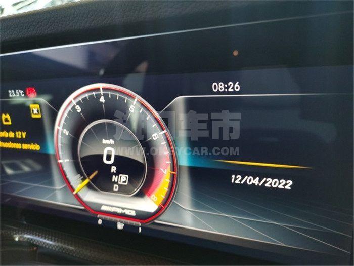 9aadbe7af97823f1045056aa5d41f69f