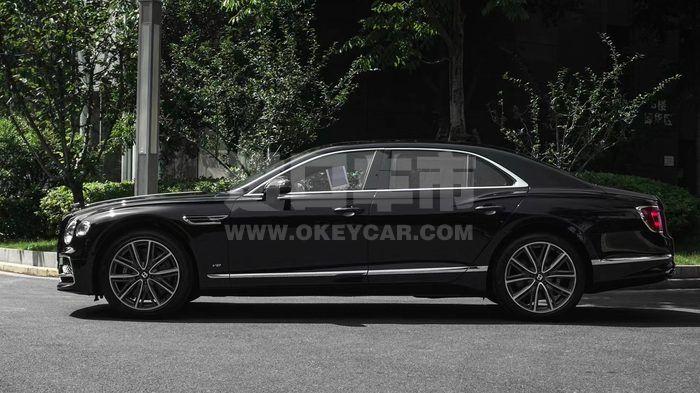 微信图片_20221108144058