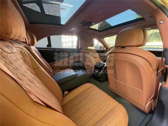 微信图片_202211081441107