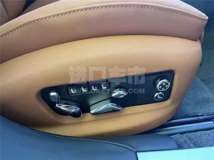 微信图片_202211081441106