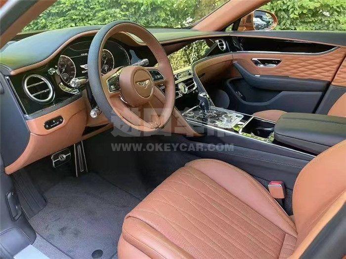 微信图片_202211081441105