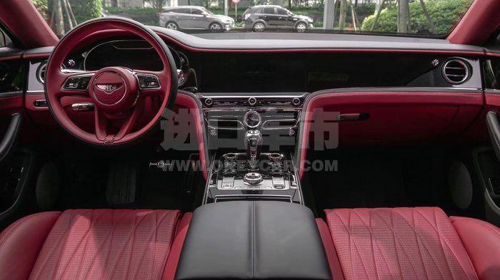 微信图片_202211081440581