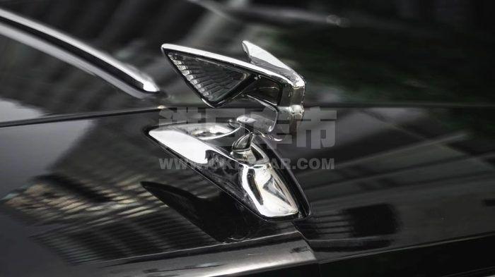 微信图片_202211081441109