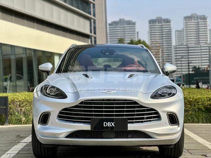 微信图片_20221108154345