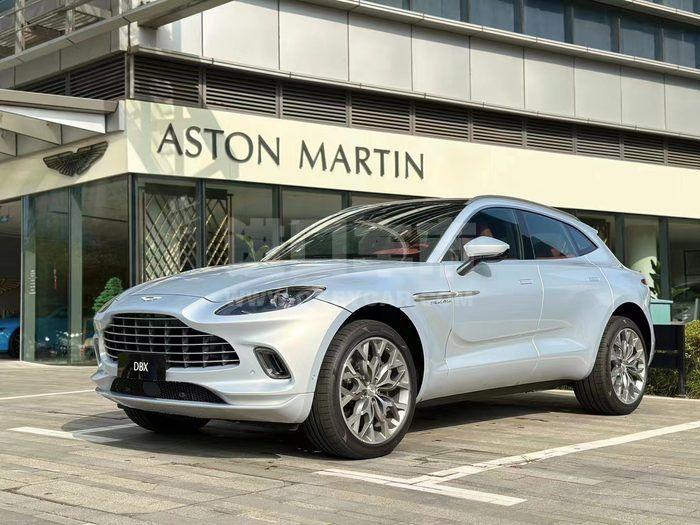 微信图片_202211081543451