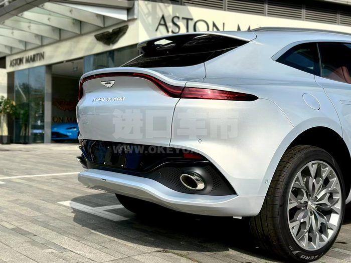 微信图片_202211081543452