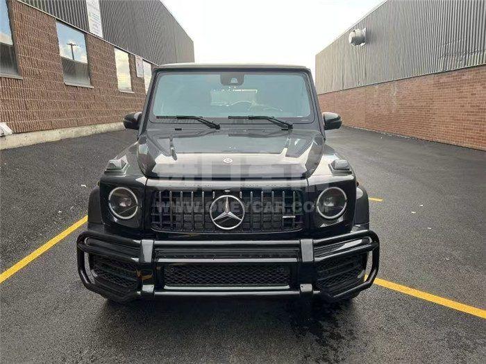 微信图片_20221108155056