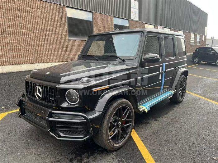 微信图片_202211081550561